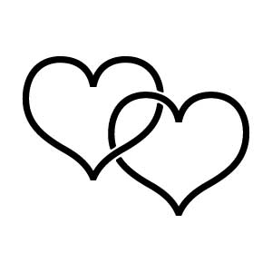 Double Heart