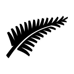 Fern