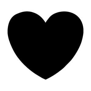 Heart 1