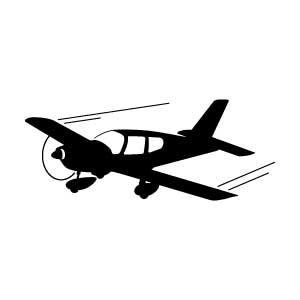 Plane