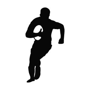 Rugby