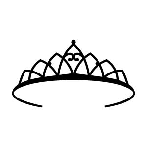 Tiara