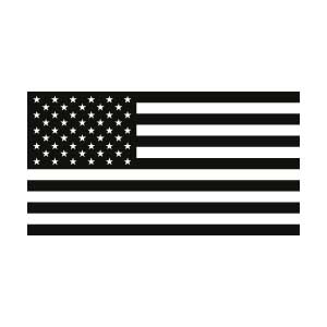 U.S. Flag